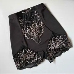 Item thumbnail for item ca00dcf5-a40f-443b-aa72-1e02df4157f4