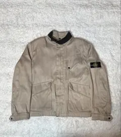シ*ン様 シ*タ様 Arcteryx 1998 beta 野村周平着用 - メルカリ
