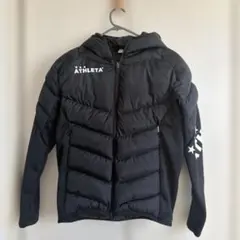 2026年最新】アスレタ ダウン 上下の人気アイテム - メルカリ