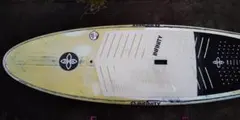 INFINITY RNB 8'2" SUP インフィニティ サーフボード