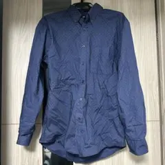 Item thumbnail for item 32811b09-a230-46c6-aa19-88dd4fc796cf