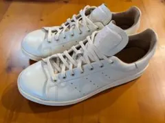 スタンスミス　LUX EDIFICE　エディフィス