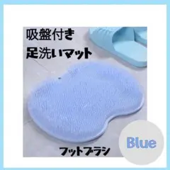 Item thumbnail for item f9251a53-c489-4acb-899f-e3d2d5283f28