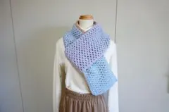 Item thumbnail for item 979184e0-a0ef-42a2-866c-74059c698a81