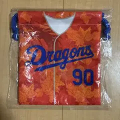 るーちゃん様 リクエスト 2点 まとめ商品