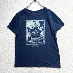 2026年最新】45R 柄・デザイン：花柄 レディース 半袖(Tシャツ) T
