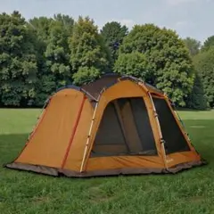 2026年最新】TP-920の人気アイテム - メルカリ