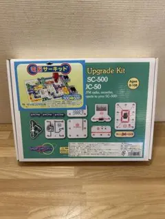 Item thumbnail for item 9f5b2e74-ac6a-44eb-9a1d-0e6c75f23351