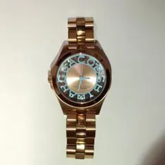 Marc by MarcJacobs 腕時計