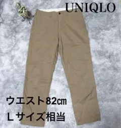 Item thumbnail for item 79f077f1-65e4-4ebe-a18f-e24aa38221f1