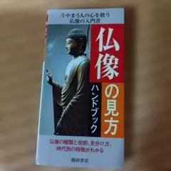 Item thumbnail for item edc8a95a-b858-474b-ab28-0ec1ff485e2b