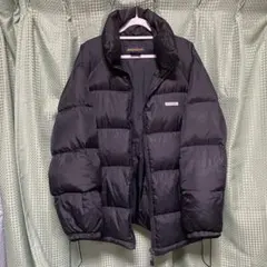 Item thumbnail for item e35b1dfa-fb38-4eaf-bfd2-d6cd258c0315