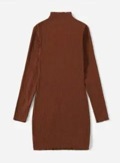 Item thumbnail for item 56658fac-be7e-40d0-a932-7389a21fdf84