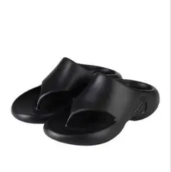 Item thumbnail for item fd3cac01-96b5-4691-8b63-86a2f7b2228f