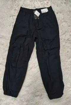 Item thumbnail for item 0899fb80-3b43-4645-8e6f-dcc3d2cb6982