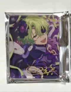 あんスタ 逆先 夏目 アニカフェ コロッタ - メルカリ