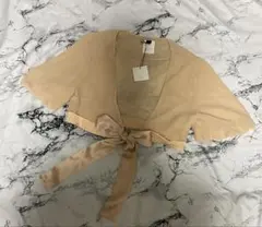 Item thumbnail for item cd3f55de-1bb0-4cb7-9c7e-8bc417c7dcdc