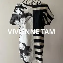 VIVIENNE TAM トップス Sサイズのサムネイル