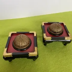 Item thumbnail for item ad58bae6-f4a9-4752-8664-cffa72f45888