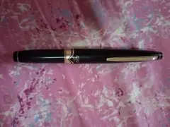 Item thumbnail for item 3c6de499-64ef-448d-b425-97061466e158