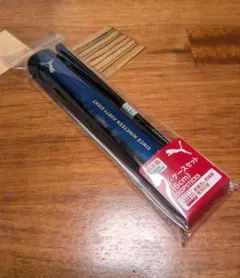 Item thumbnail for item e012dd50-07cc-45da-b2bc-b4679d53169b