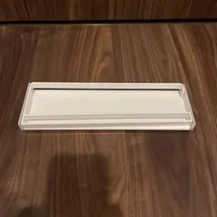 Item thumbnail for item 13d85398-a3ed-484d-8d88-a5f861a234e2