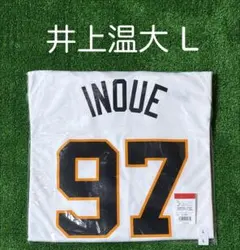 未使用 - 読売ジャイアンツ レプリカユニフォーム Nike 2026年最新】NIKE チーム(球団)名：読売ジャイアンツ 野球 応援グッズ
