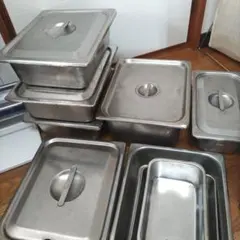 Item thumbnail for item d379d796-a863-4af5-98c2-3addd7d933ab