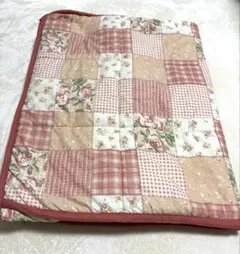 2026年最新】レトロ こたつ布団の人気アイテム - メルカリ