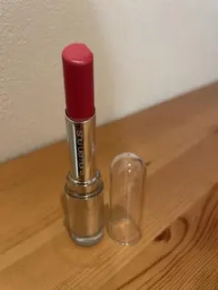 マイペース　断捨離したいな様 リクエスト 2点 まとめ商品