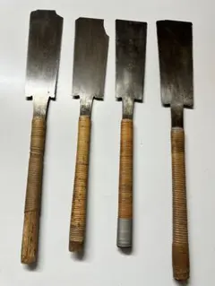 切削加工・機械加工関連書籍 狩野 勝吉 まとめ売り - メルカリ