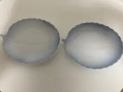 wy様 リクエスト 2点 まとめ商品