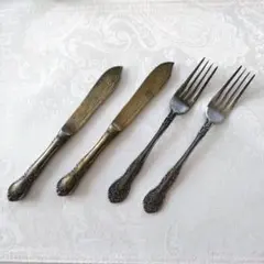 Item thumbnail for item 3d66678e-c55a-4608-9927-00ef0d4cddd9