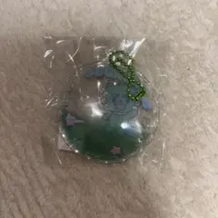 JO1 JOCHUM ヤヌカミ キーホルダー