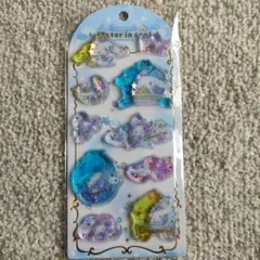 W&Mmam様 リクエスト 2点 まとめ商品