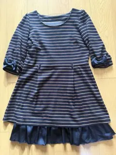 Item thumbnail for item 1fdfddc2-ce62-40d0-bac0-cc29fcd38a98