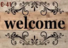 Item thumbnail for item b5e8ee0d-dd62-4a4b-9255-68c9ef37fbfa