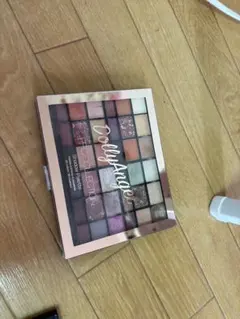 Dolly Angel アイシャドウパレット