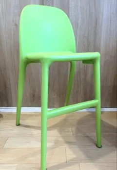 2026年最新】IKEA 椅子 グリーンの人気アイテム - メルカリ