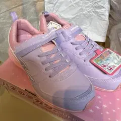 SUPERSTAR 23.5cm スニーカー 防水設計