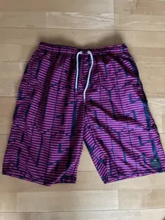 メンズ水着（海パン）