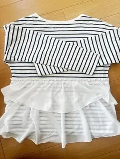 Item thumbnail for item dca84207-9f5c-4400-877f-fe3a9c8144c7