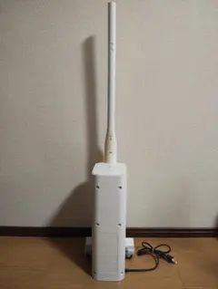 2023年製 Panasonic スティッククリーナー AVA79V-1U 中古 - メルカリ