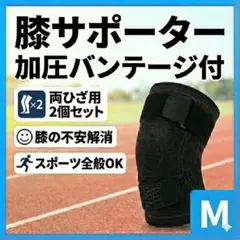 Item thumbnail for item 5251f942-fcc5-42d5-81c1-9f9cba27d330