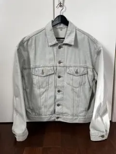 希少 lee westerner 60s 42 long ベルベルジン - メルカリ