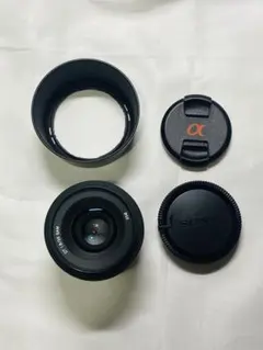 SONY DT 1.8/35 SAM 単焦点レンズ Aマウント SONY DT 1.8/35 SAM 単焦点レンズ Aマウント - メルカリ