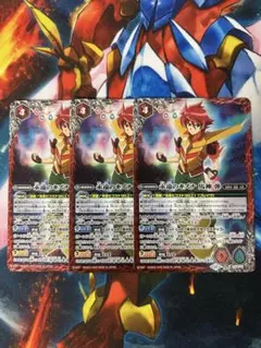 2026年最新】馬神弾 永遠のキズナの人気アイテム - メルカリ