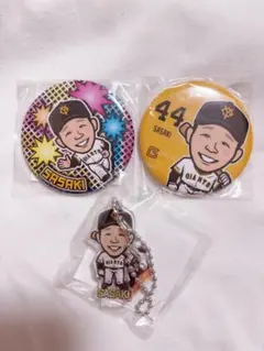 Item thumbnail for item 6cec7ea4-6723-4baa-8009-3e7cad140dd9