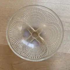 Item thumbnail for item 746d12e8-9485-4822-a922-bfa282b12053