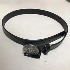 新日本プロレス ベルト ウエスト100cm BULLETCLUB バレットクラブ